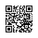 8000H5898 Protection