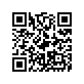 8000H5930 Rubber Band