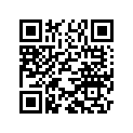 8000H6038 Peg