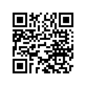 8000H6098 Finger Follower Pin