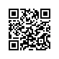 8000H6099 Finger Follower