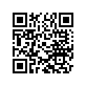 8000H6453 Cover