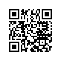 8000H6623 Sticker