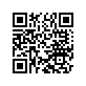 8000H6624 Sticker