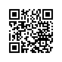 8000H6645 Sticker
