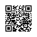 8000H6646 Sticker