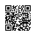 8000H6668 Sticker