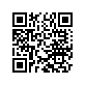 8000H6669 Sticker
