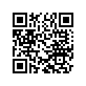 8000H6681 Sticker