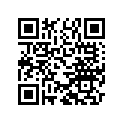 8000H6682 Sticker