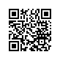 8000H6683 Sticker