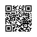 8000H6713 Sticker