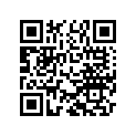 8000H6727 Sticker