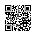 8000H6728 Sticker