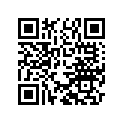 8000H6748 Sticker