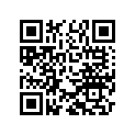 8000H6749 Sticker