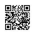 8000H6885 Sticker