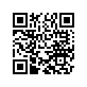 8000H6886 Sticker
