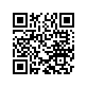8000H6991 Sproket (z=48)