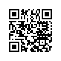8000H6992 Sproket (z=52)