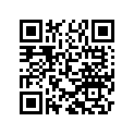 8000H7257 Or