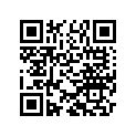 8000H7293 Or
