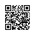 8000H7347 % Stop Ring