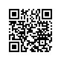 8000H7359 % Repair Kit
