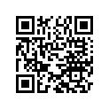 8000H7422 Cap