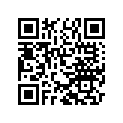 8000H7571 Usb Key