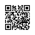 80010-MGR-670ZE FDR, RR. *PB215C*