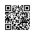 80010001344 