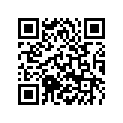 80010001444 