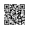 80010001544 
