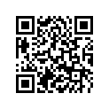 80010070000 