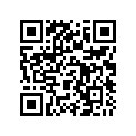 80010070200 
