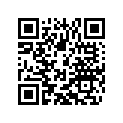 80010070300 