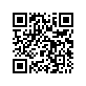 80012026000 