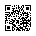 80013046000 