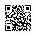 80013053000 