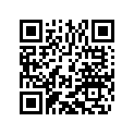 80013053100 