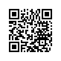 80013059000 Sl-circlip 6 Mbo 08