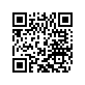 80014060000 Speedom. Bracket Fs Eu+aus  04