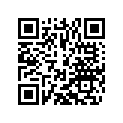80014068000 Cable For Digital Speedom.  04