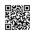 80014069000 