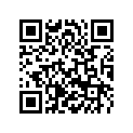 80014069050 Magnet For Digi.speedom. Fs 04