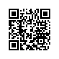 80014069100 