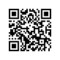 80014069150 Magnet For Digital Speedom. 05