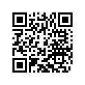 80014069200 