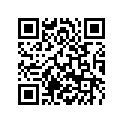 80014069300 
